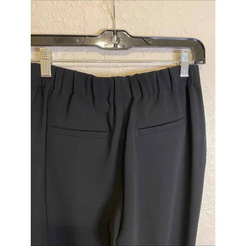 J. Crew size 0p